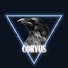 _2hvKtG7WDc-channel-avatar-Corvus_VOD