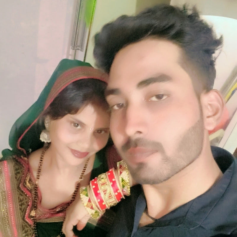 Hire Brijesh Panchal — Music & Audio YouTube creator for sponsorships