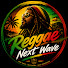 VolvzKwNVdI-channel-avatar-Reggae Next Wave