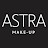 Astra Make - Up