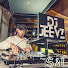 et7JQil6YZk-channel-avatar-DJ Jeevz