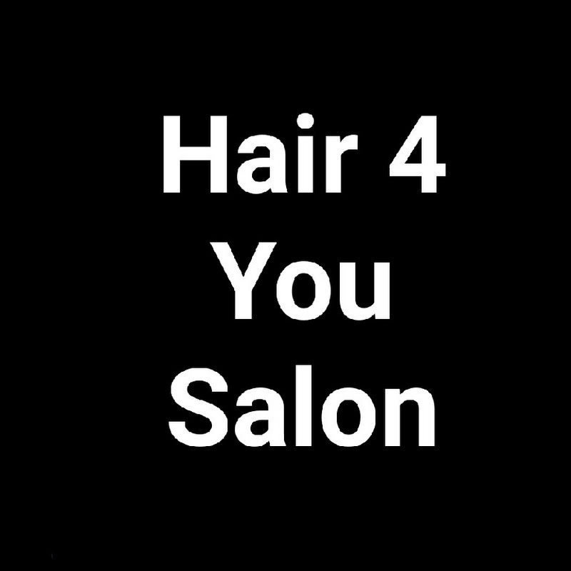 hair 4 you salon