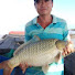 vwnaCNgPbs0-channel-avatar-Thành Vũ Fishing
