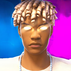 Dizo avatar