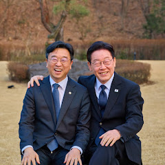 이용우TV