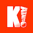 6yGeo_hGeNc-channel-avatar-Katalys