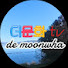pxrOQV8FX1Q-channel-avatar-더문화tv