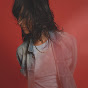 Fpu5a0Bl8eY-channel-avatar-NENA