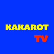 KAKAROT TV