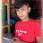 Photo of @NurulhussianMazumder