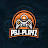 @PSJ_Playz