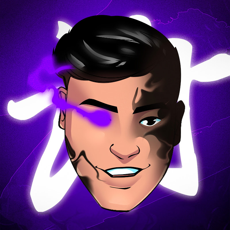 MalfoyZ icon