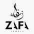 YJaLSFmWxkc-channel-avatar-Zafa Jewels