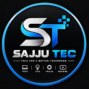 Sajju Tec
