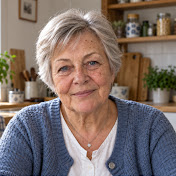 The German Oma