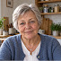 b_vVlrLktdI-channel-avatar-The German Oma