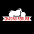 JeMvBk7Gk-k-channel-avatar-Chasing Redline