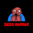 zjZDk8mfUtY-channel-avatar-Deez Horror