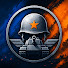 MTKVfjyYELE-channel-avatar-WW2 Jastin