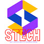 SoLiTi TecH logo