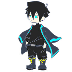 シーナ