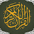 wfw1cY7EHpY-channel-avatar-الأذكار الصحية