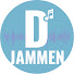 8X5d1oCmW2U-channel-avatar-Djammen
