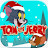 @TomandjerryChristmas15th