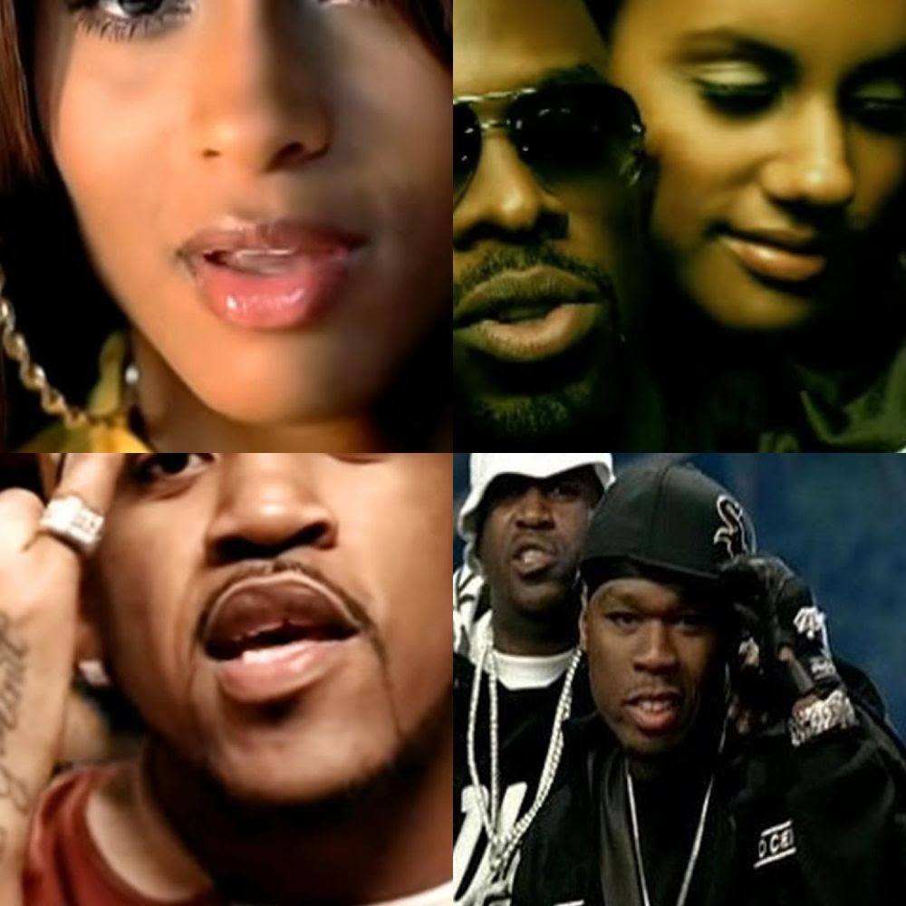 g-unit-50cent