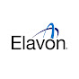 Elavon logo