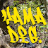 3HHSw-as0Lk-channel-avatar-ヤマディグ【登山vlog 】
