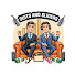 MXtkJxKT4Gg-channel-avatar-Suits and Sliders