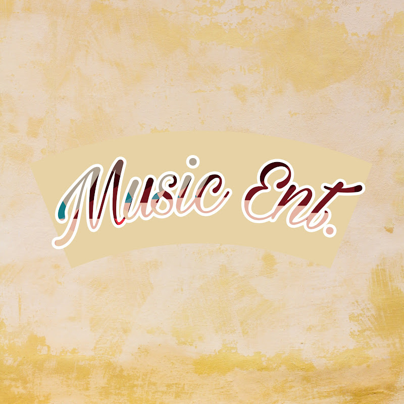 M&M Ent. icon
