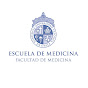 Educación Continua - Escuela de Medicina UC