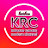 Karishma KRC Modern Channel