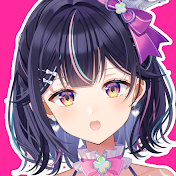 兎佐美*Usami Channel