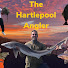 3Ehvog6dmzA-channel-avatar-The Hartlepool Angler