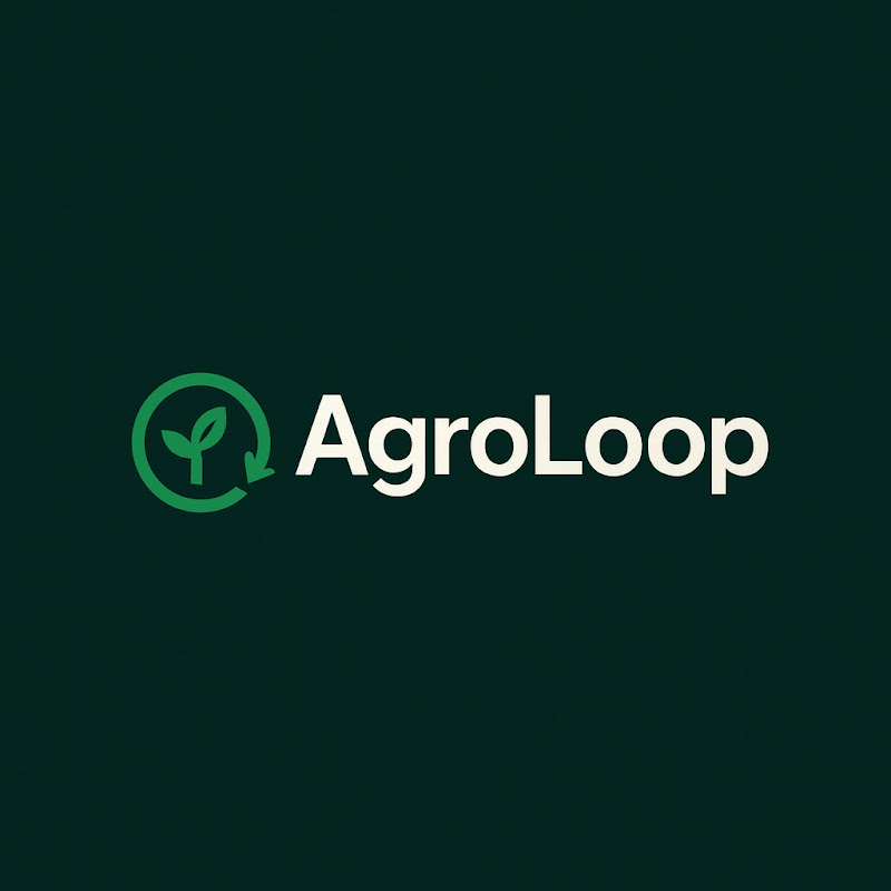 AgroLoop