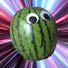 FXWdnvtj5Nc-channel-avatar-MelonHead
