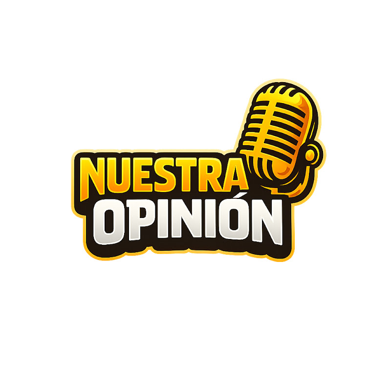 Nuestra Opinión 