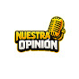 Nuestra Opinión 