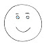 FpOGIYb1yaA-channel-avatar-Ridiculously Average Gaming