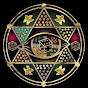 Mystic Eye Games