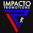 Impacto Promotions
