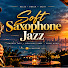 JB-NT1dURgY-channel-avatar-Soft Saxophone Jazz