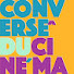 yWZX7EefpFM-channel-avatar-Conversê du Cinéma