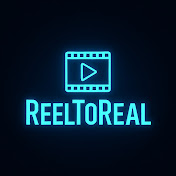ReelToReal