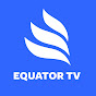 EQUATOR TV