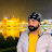 Gagan OP