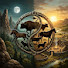 gnflTJZafSk-channel-avatar-The Taming